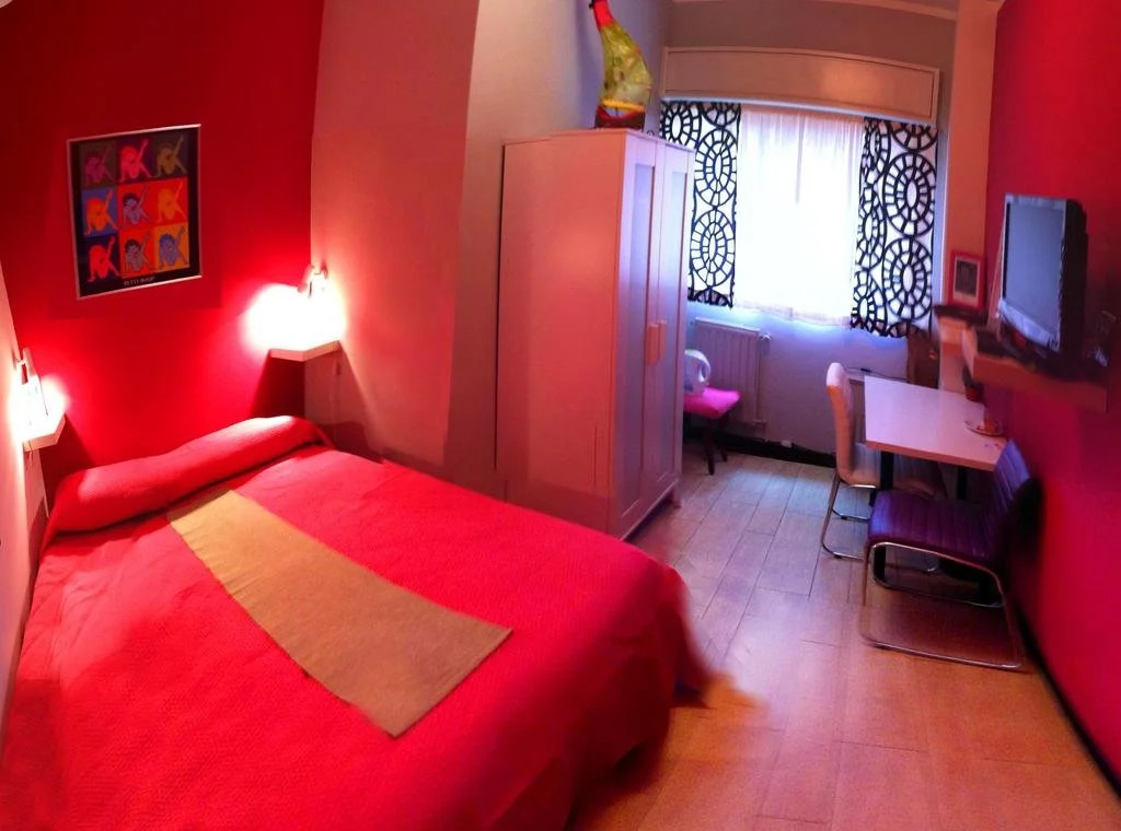 B&B Montecarlo