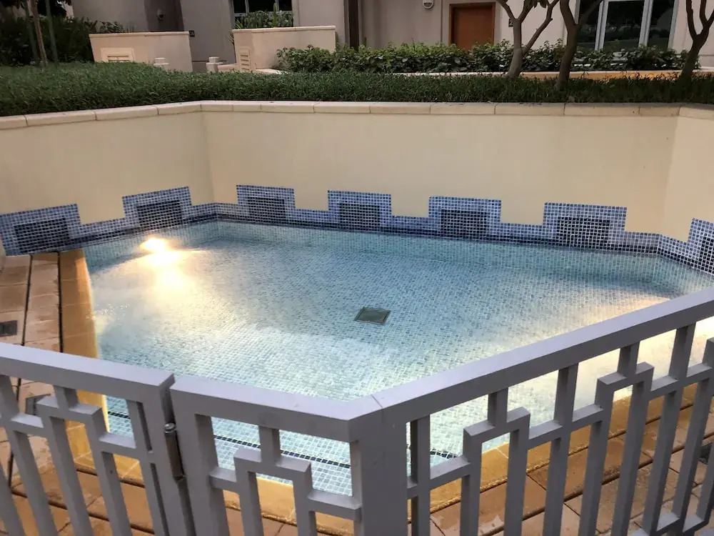 Ultimate Stay 4BR Burj Khalifa view