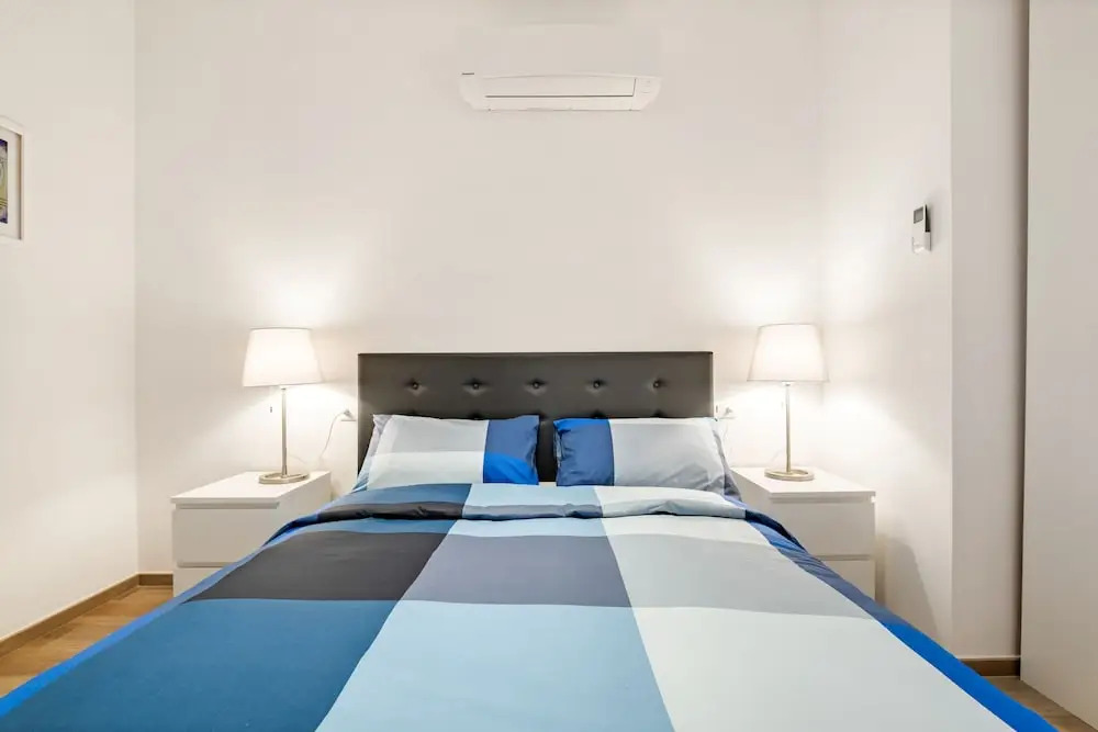 A pochi minuti da Fiera Bologna Apartment