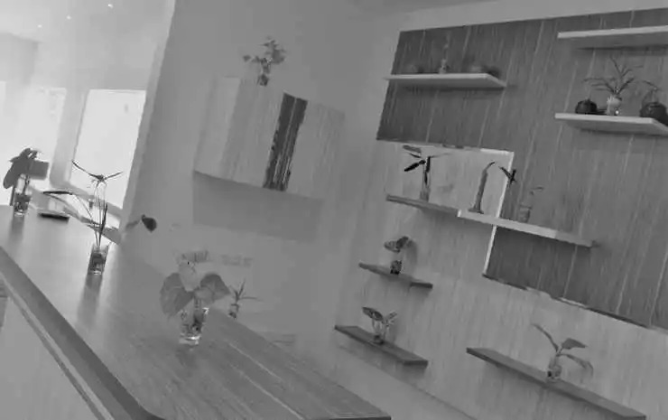Rayhan Square Hotel
