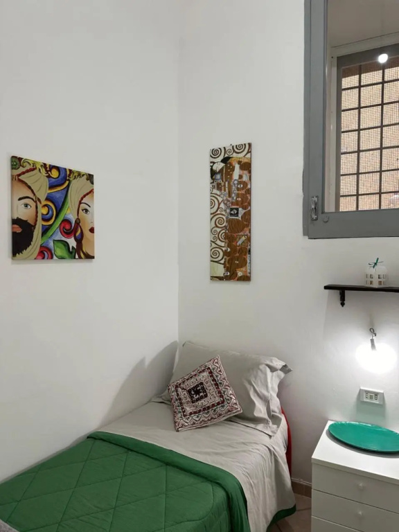 La Casa del Celso