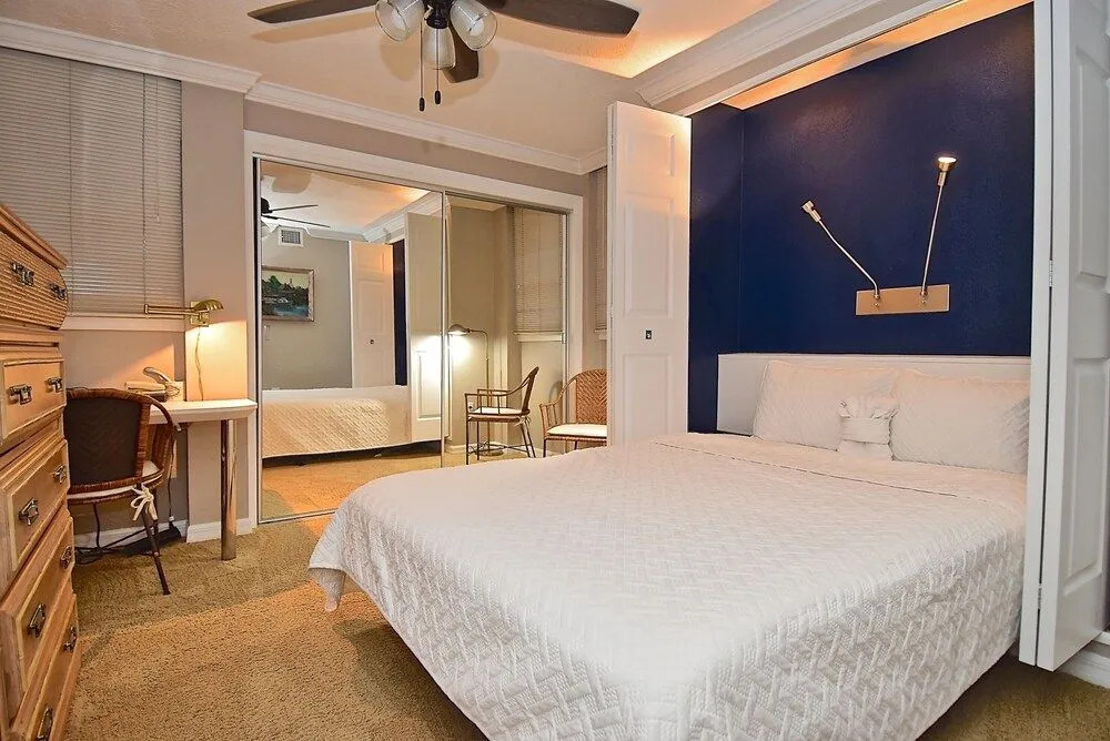 Charming Beach Cottages by Beachside Management