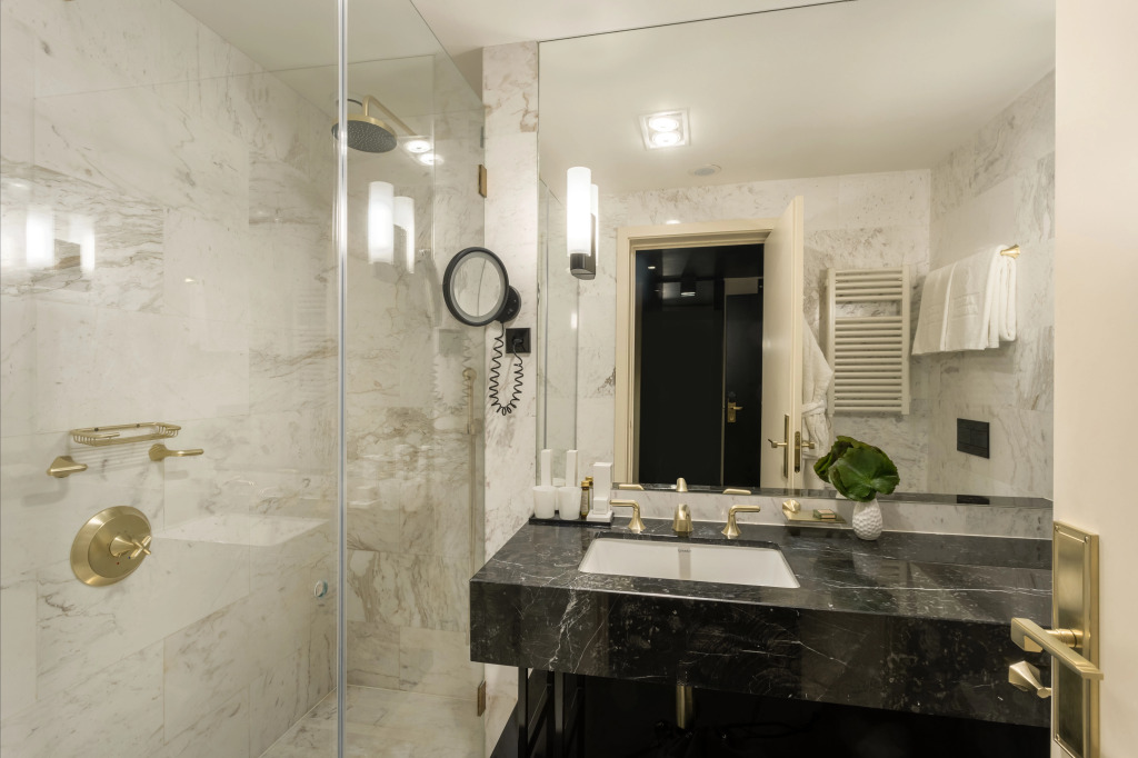 Altis Avenida Hotel, a member of Preferred Hotels & Resorts