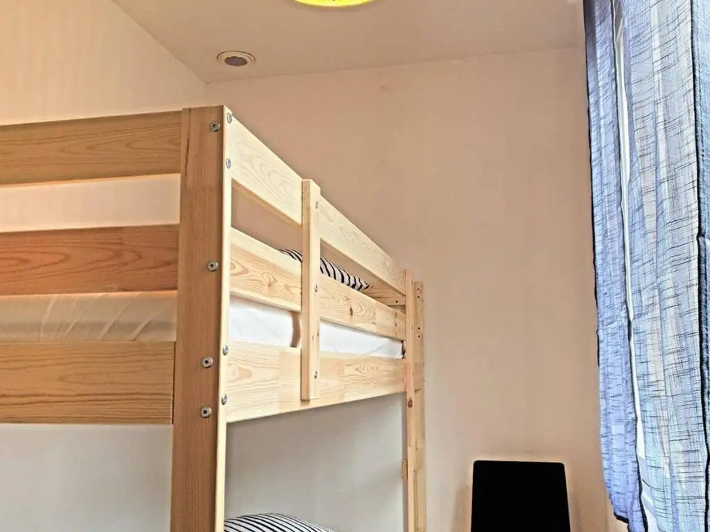 Appartement Pyla-sur-Mer, 5 pièces, 10 personnes - FR-1-433-74