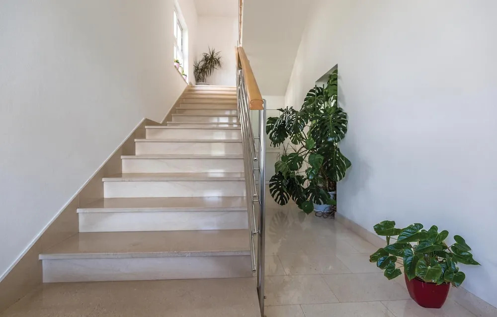 Apartment Vukovarska Iv