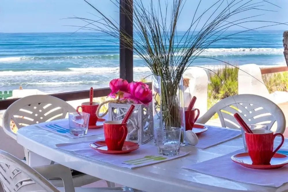 Villino Paradise in Sorso