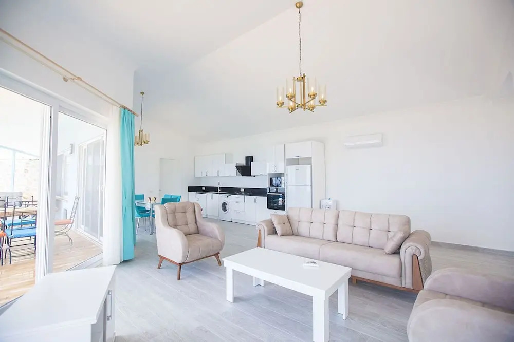 Villa Hira 4