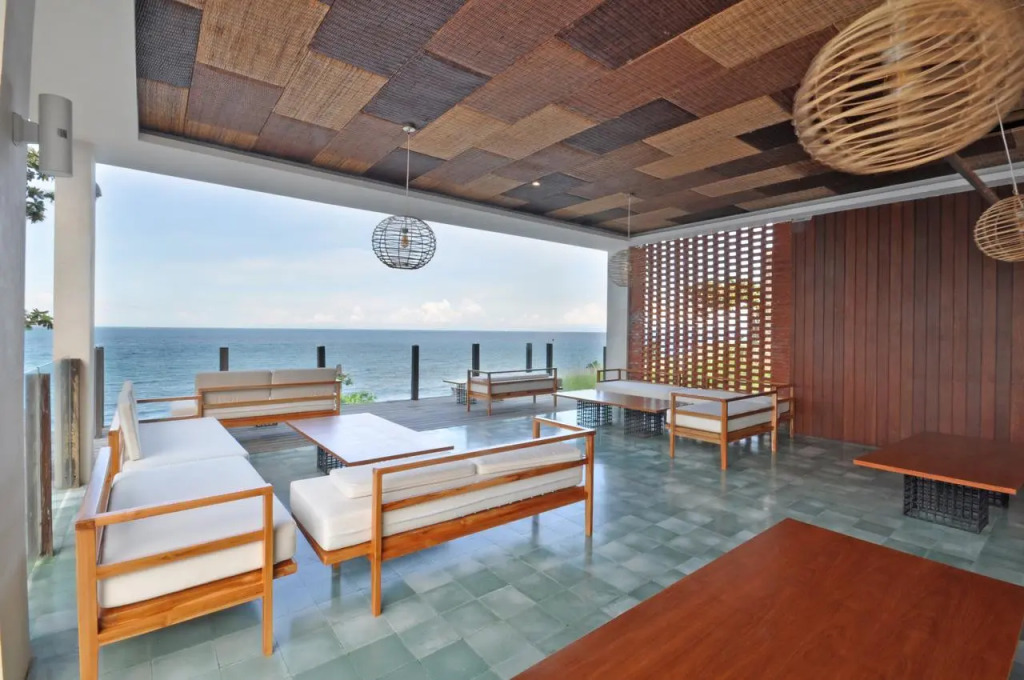Raja Villa Lombok Resort Powered by Archipelago