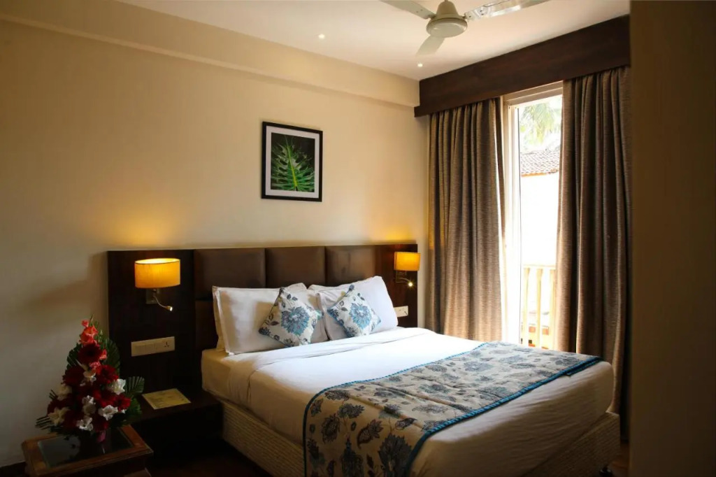 Riva Gold Coast