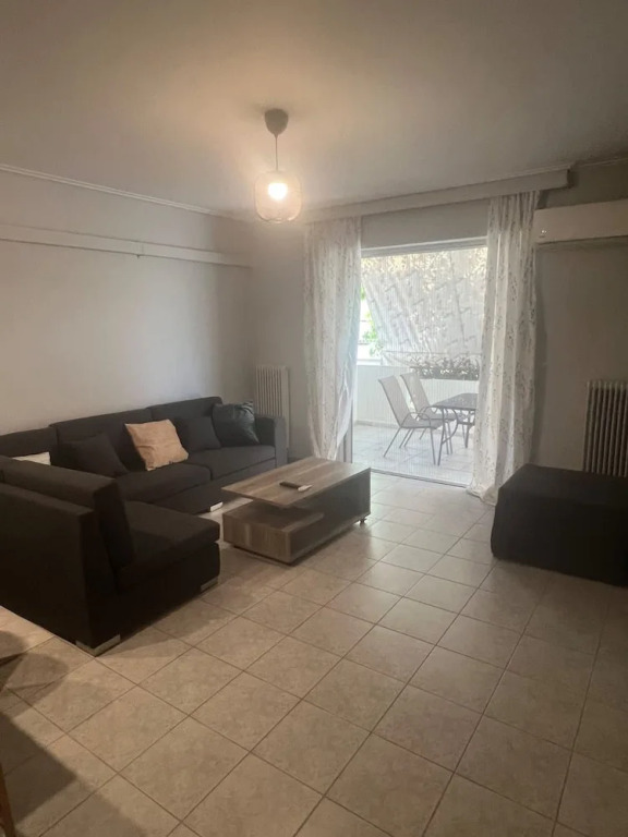 Neos Kosmos Cozy Retreat - Cental Comfort