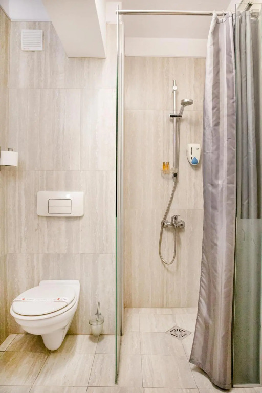 Hotel Niky
