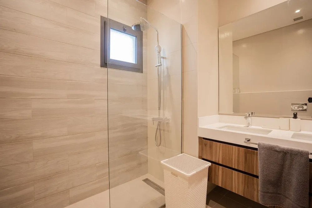 Nasma Luxury Stays- Ras Al Khaimah