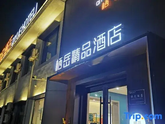 QiYuejingpinjiudian