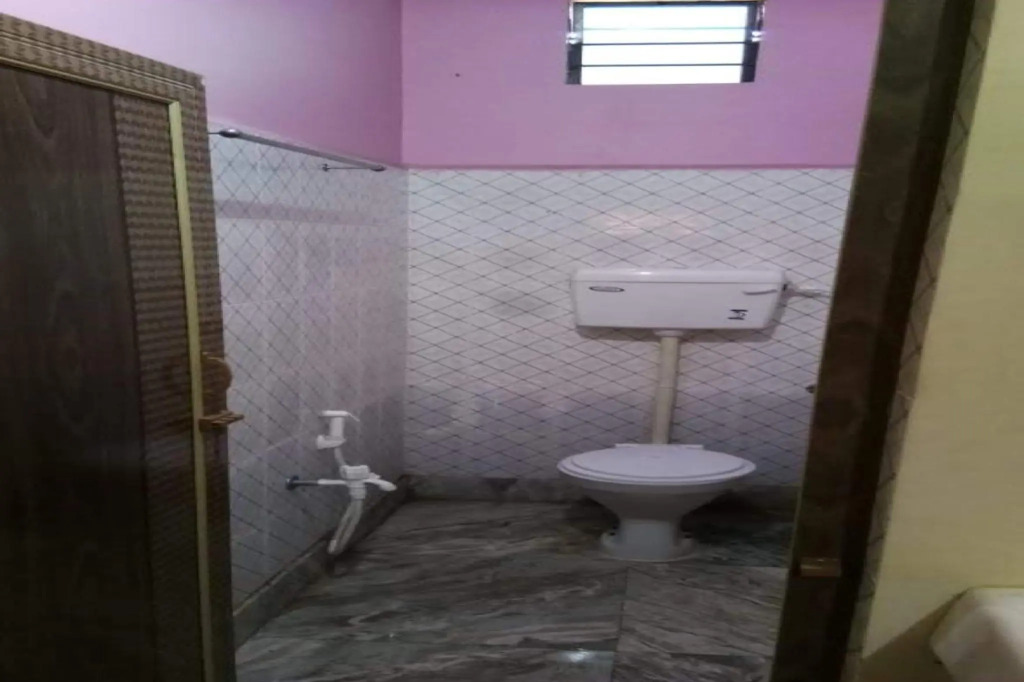 SPOT ON 82649 Ganapati Guest House