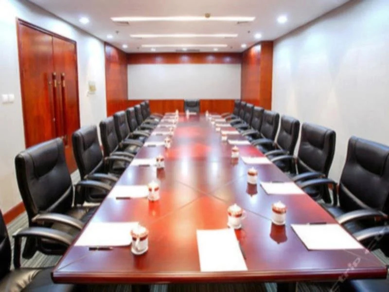 Changshu Hotel