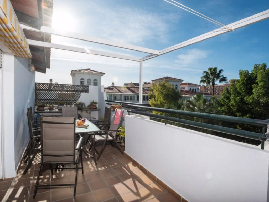 Apartment Atria Santa Marinella 27905