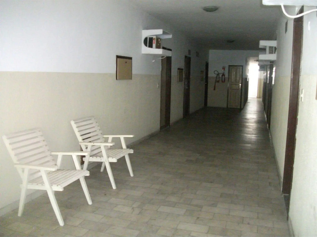 Hotel do Forte