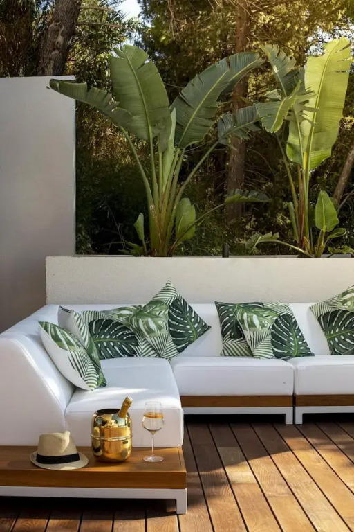 Villa Exclusive Dubrovnik