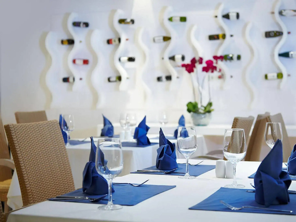 Kuta Angel Hotel