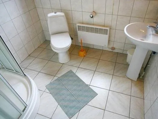 Hostel Asiris Nuna