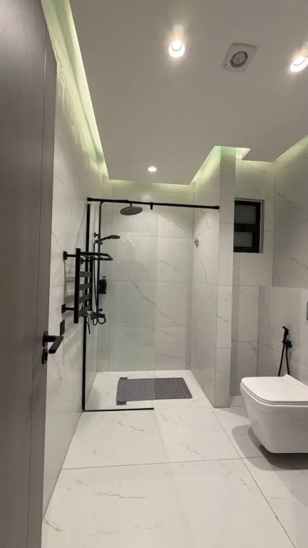 313 Tara-jre Jabal Al Lweibdeh With Stunning View