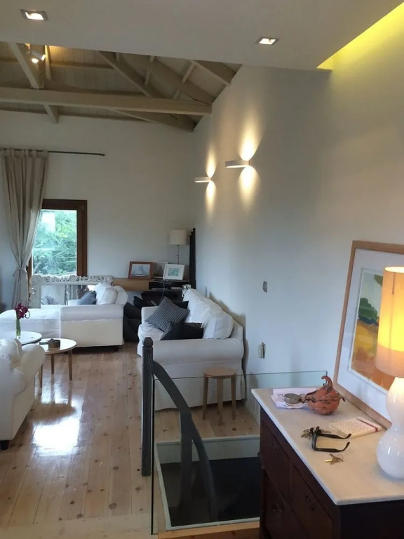 Villa Thermi