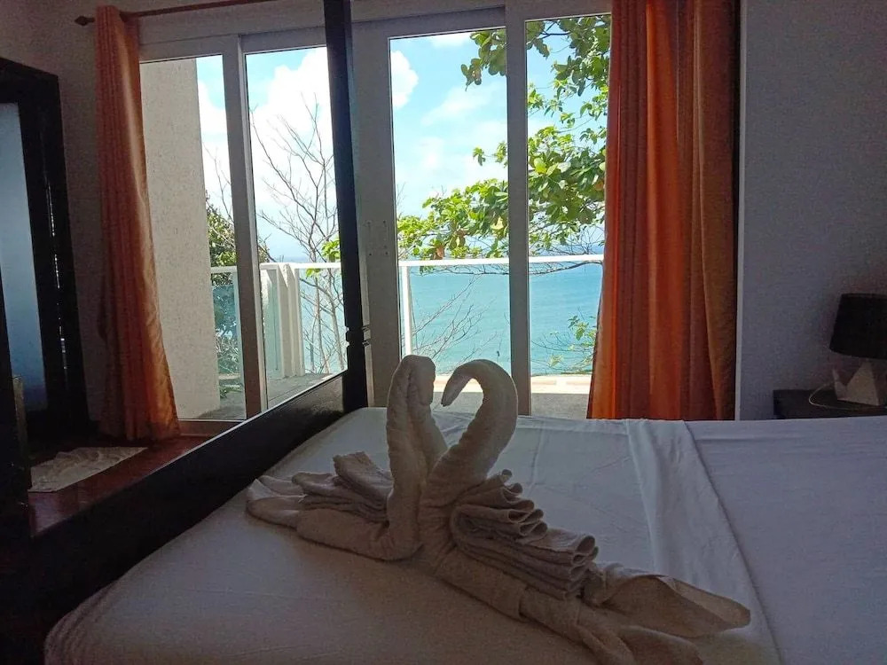 Penn Sunset Villa 7