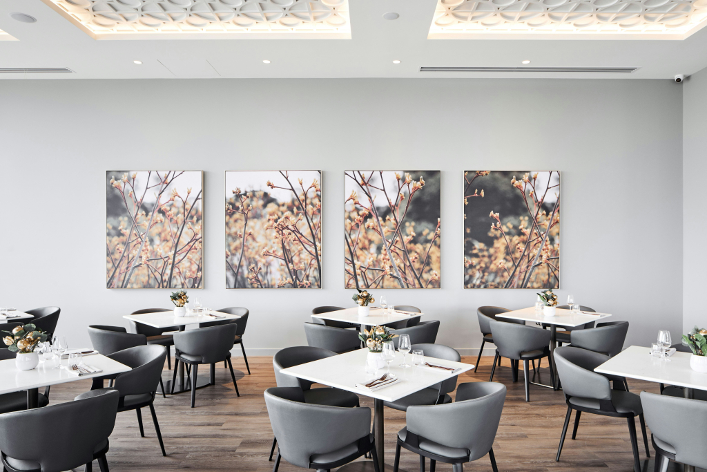 Oakwood Premier Melbourne