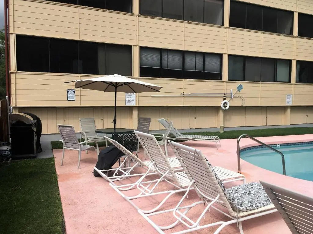 Holualoa Garden 103