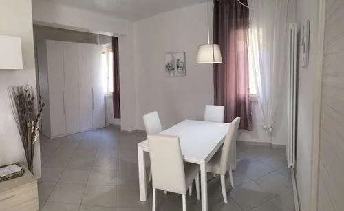 Pisacentro Guest House