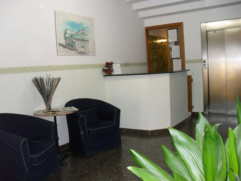 Hotel Esperia