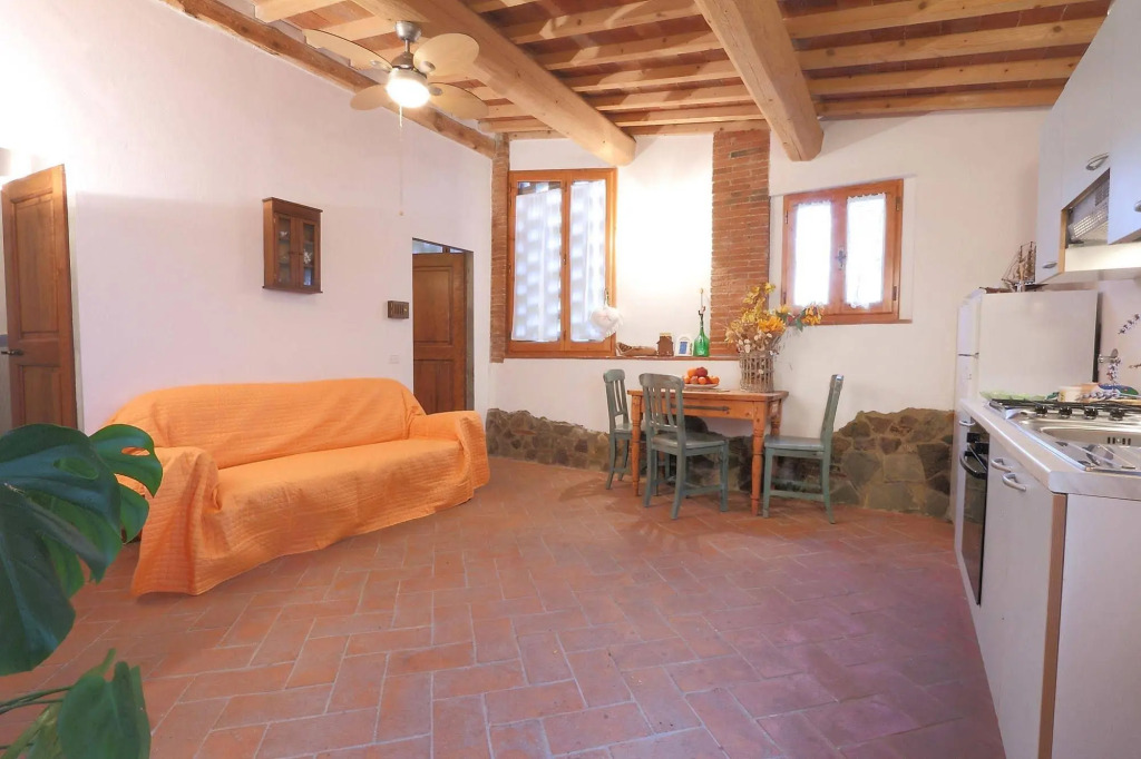 Armonie del Chianti