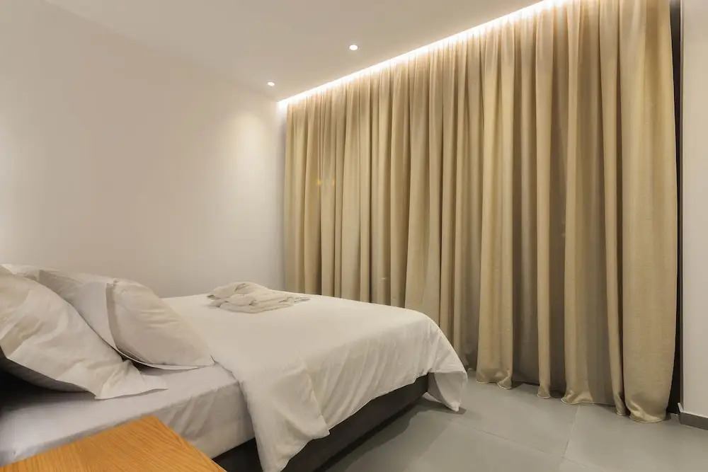 Oresteia Exclusive Villa, a Sublime Retreat, By ThinkVilla