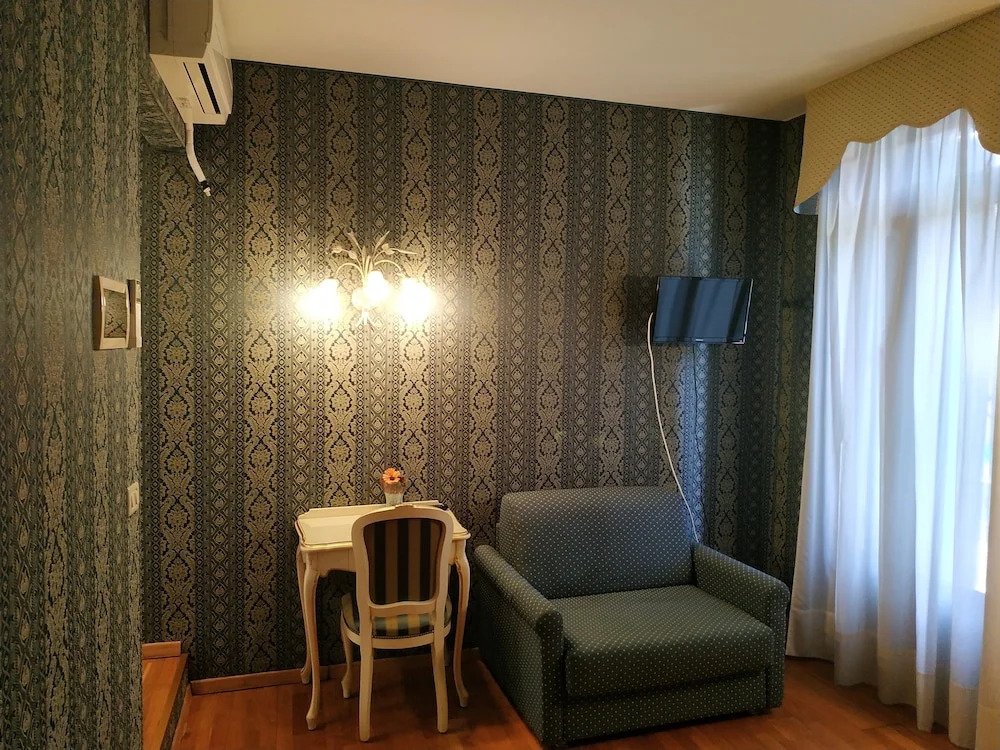 Residenza Nobile