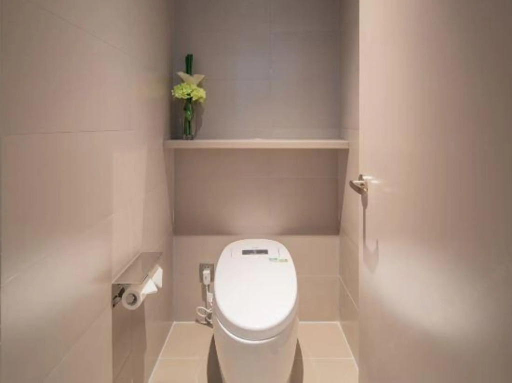 Rippleyun  Hotel(Rugao Changjiang Town Store)