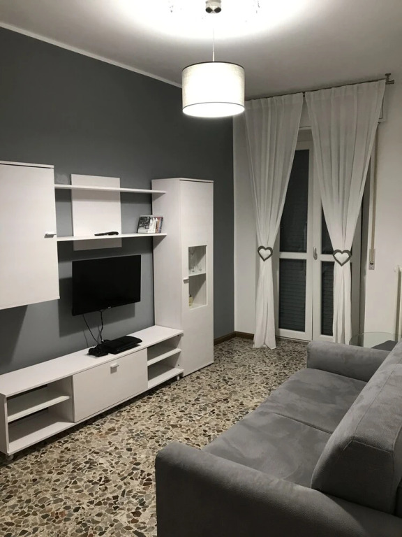 La casetta