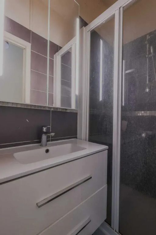 Charming Studio - 2P Champ de Mars