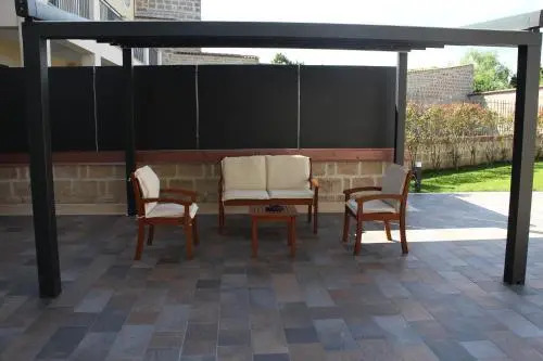 Bed And Breakfast 3 Stars Caserta