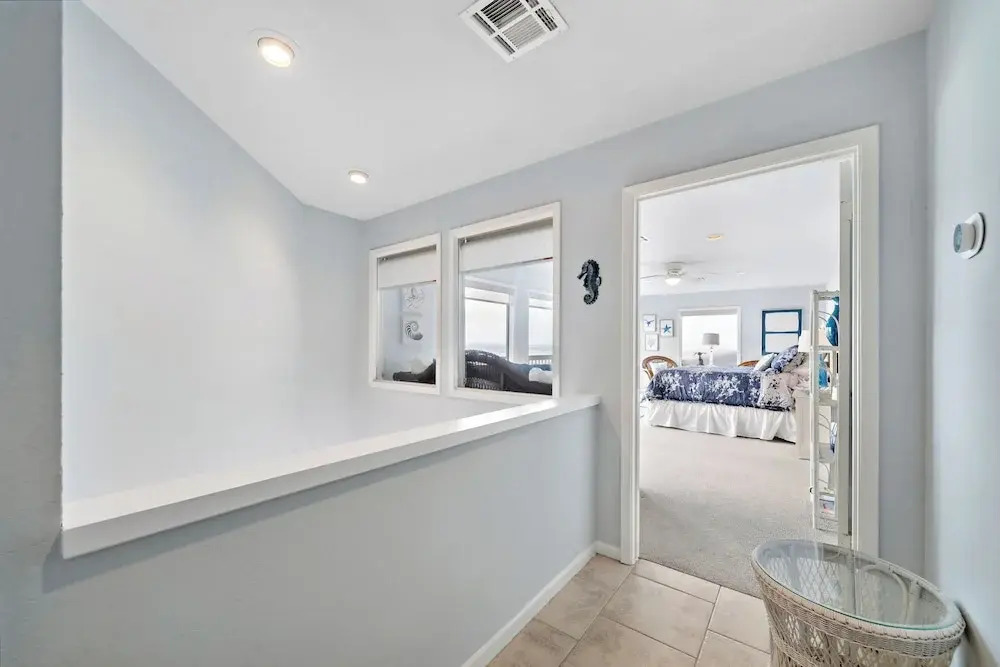 Butterfly Dunes by Ryson Vacation Rentals