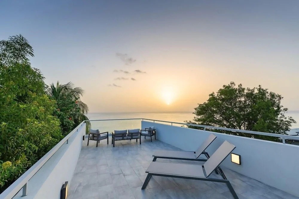 Villa Imagine