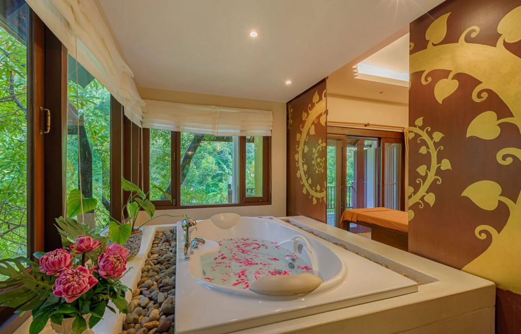 Suuko Villas