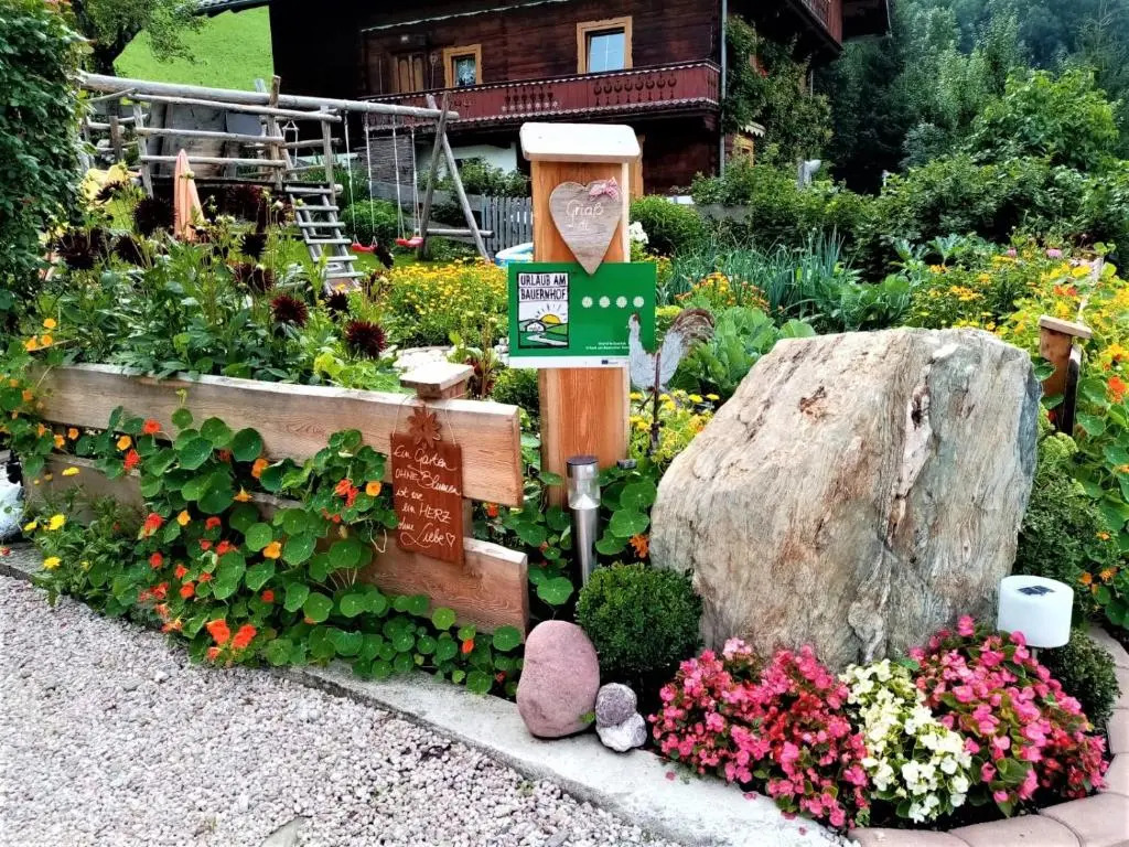 Floachhof