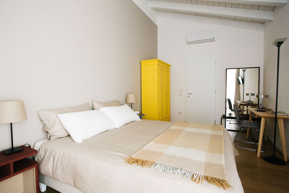 SoloQui B&B