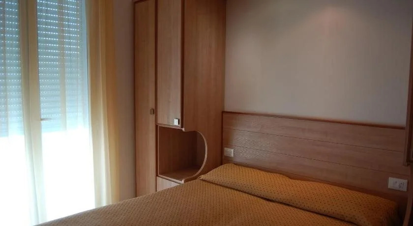 Hotel Massimo