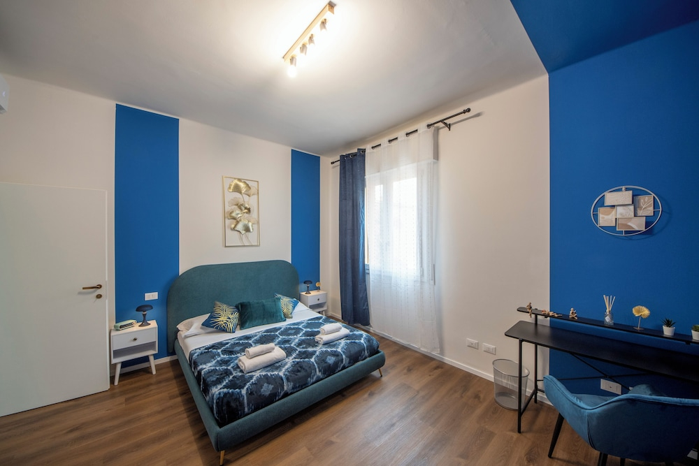 HouSmart Dagnini 22