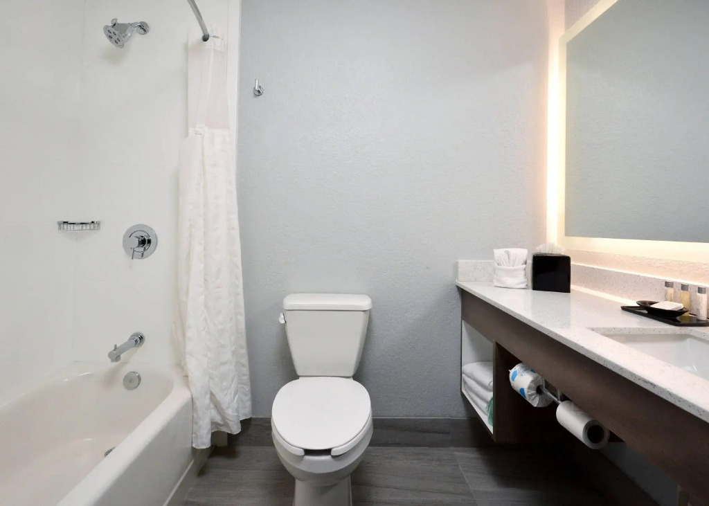 Brookstone Lodge near Biltmore Village, an Ascend Collection Hotel