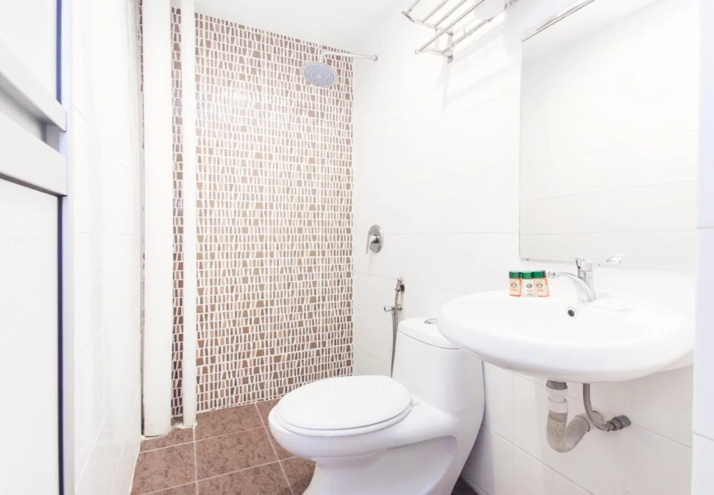 OYO 325 Damansara Inn