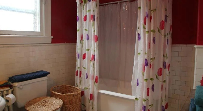 Fresh Start Bed & Breakfast