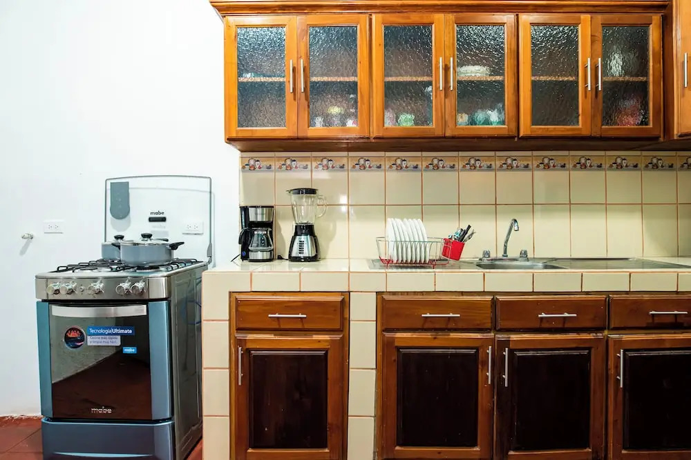 Hostal Victoria