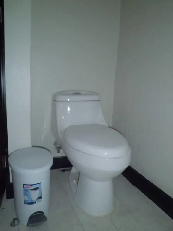 Condo Royal 605